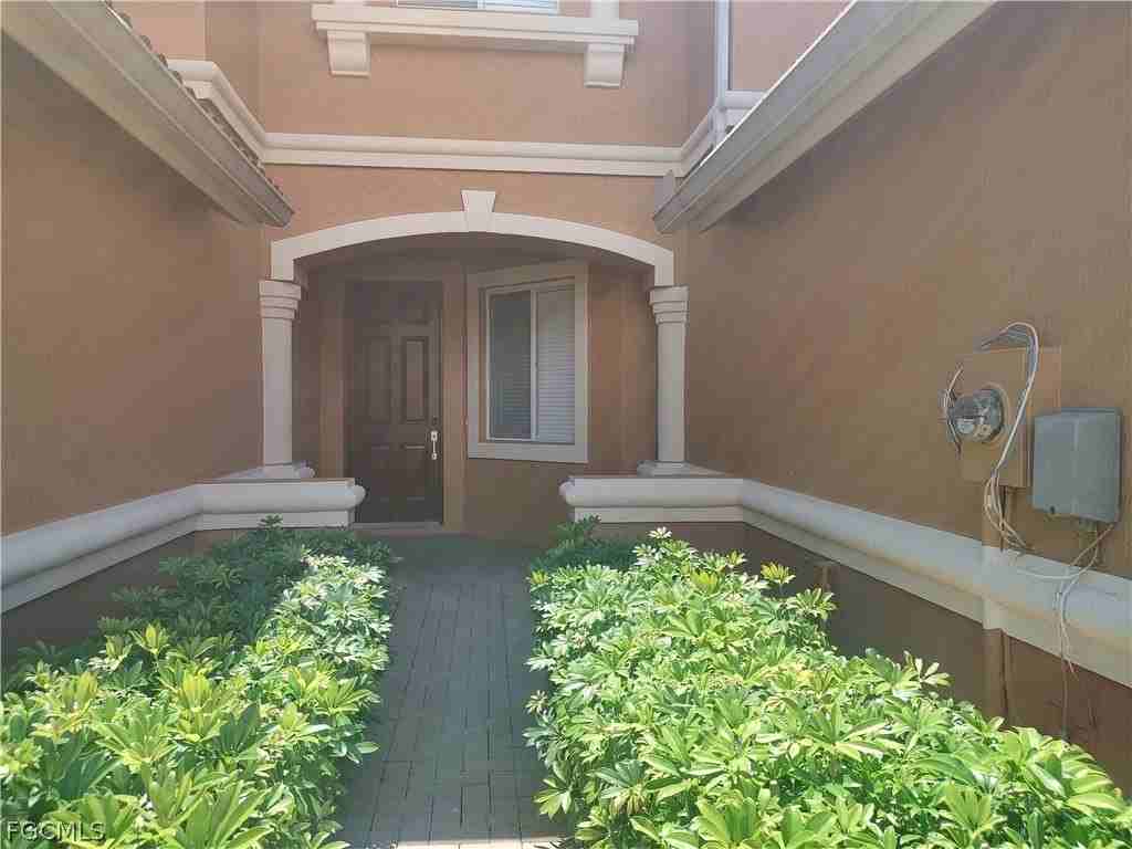 2434 Laurentina Ln - Photo 2 of 23