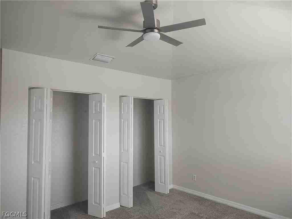 2434 Laurentina Ln - Photo 7 of 23