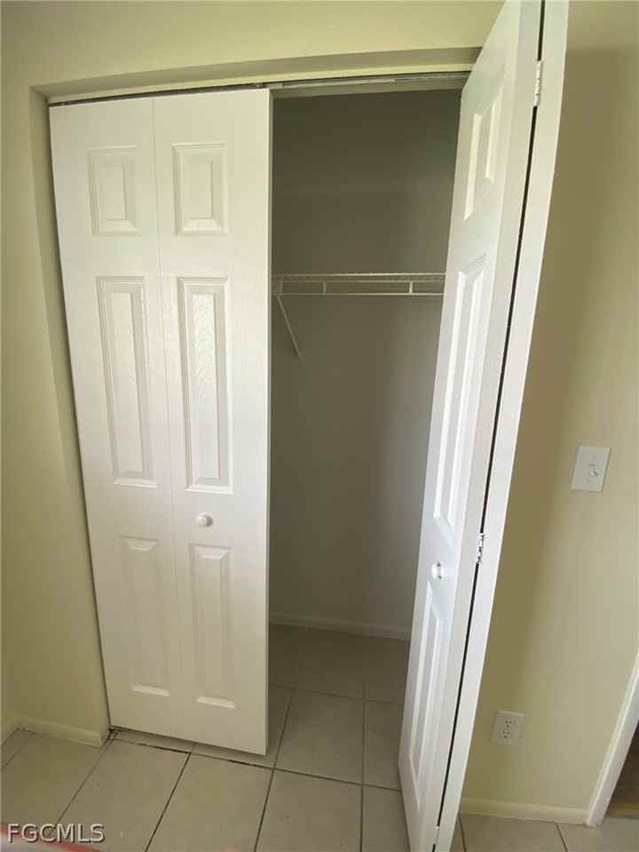 621 Sw 3rd St - Photo 6 of 18