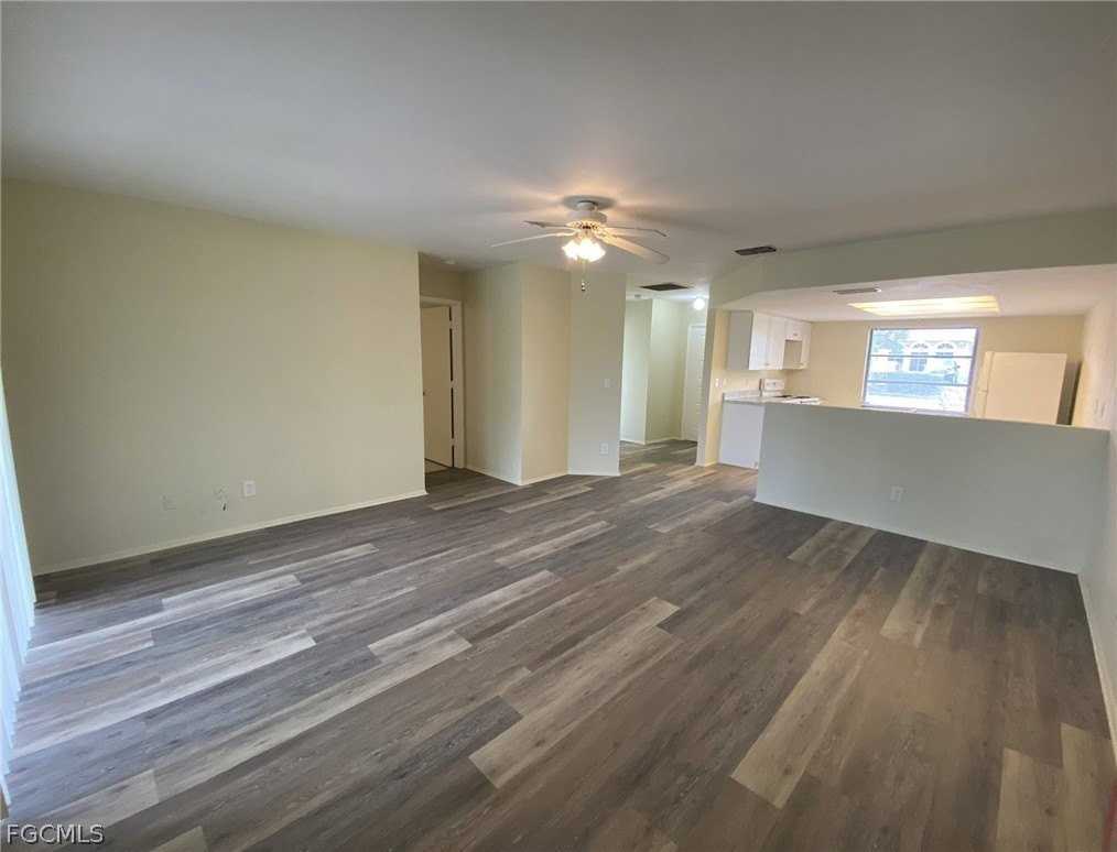 621 Sw 3rd St - Photo 7 of 18