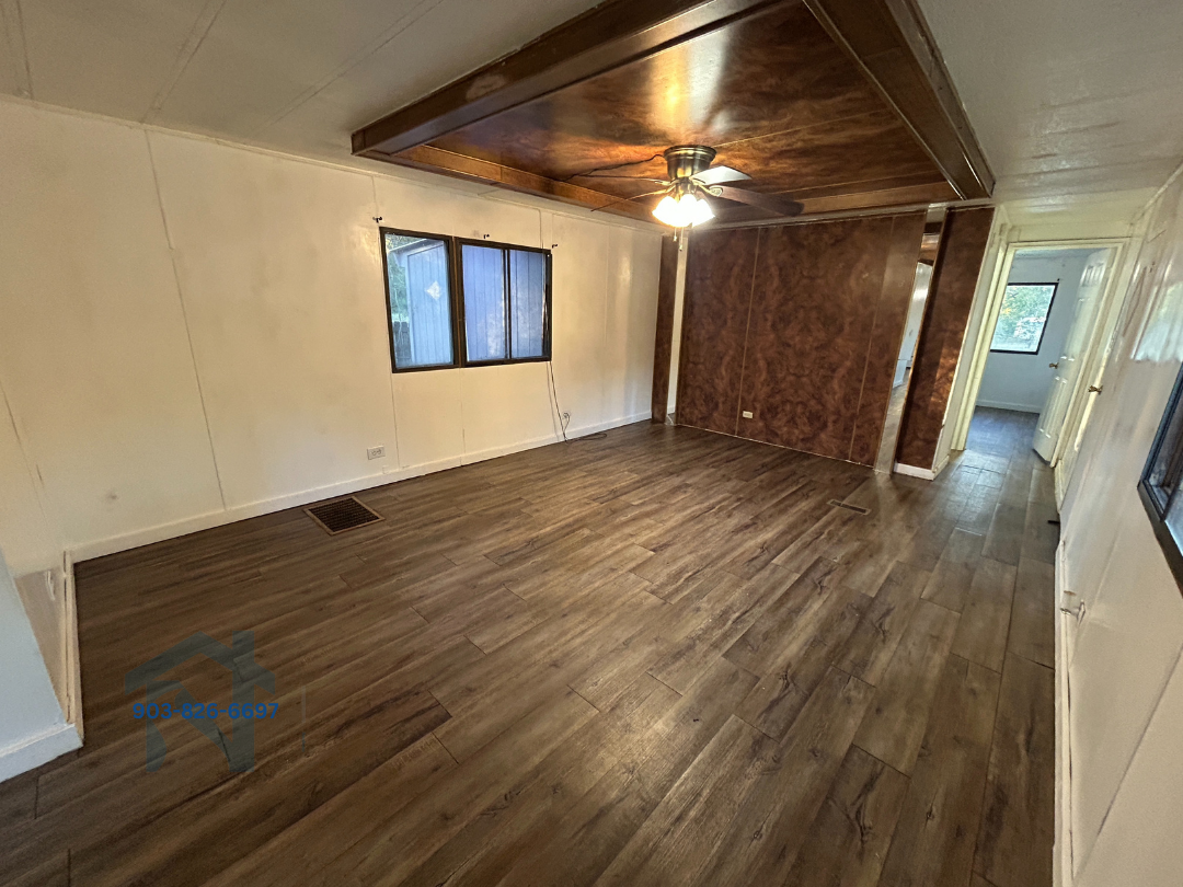 605 W Taylor St #1 - Photo 2 of 10