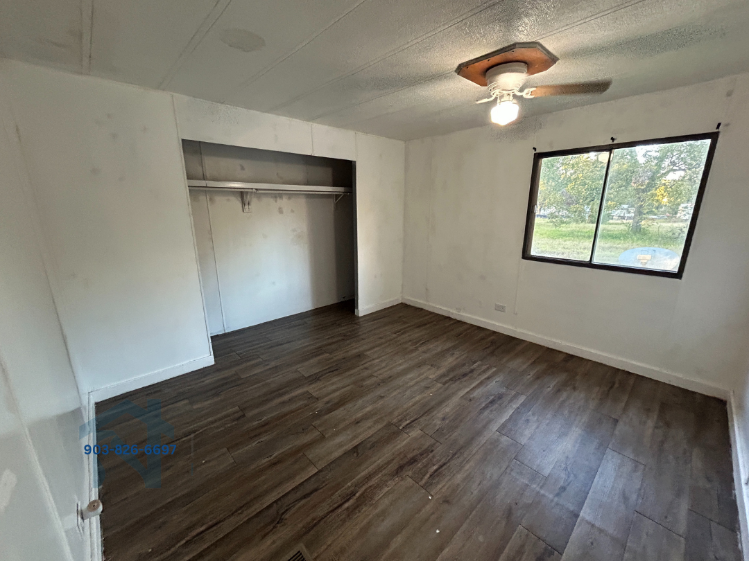 605 W Taylor St #1 - Photo 3 of 10