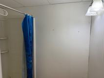 9 S Main St #A - Photo 1 of 1