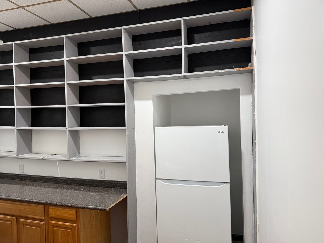 9 S Main St #A - Photo 2 of 10