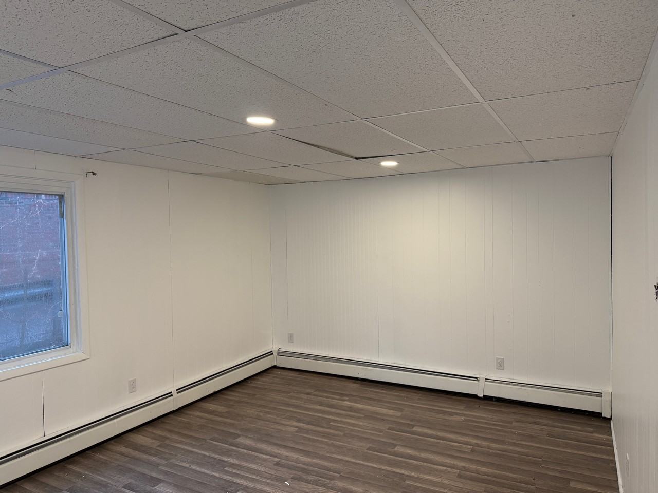 9 S Main St #A - Photo 4 of 10