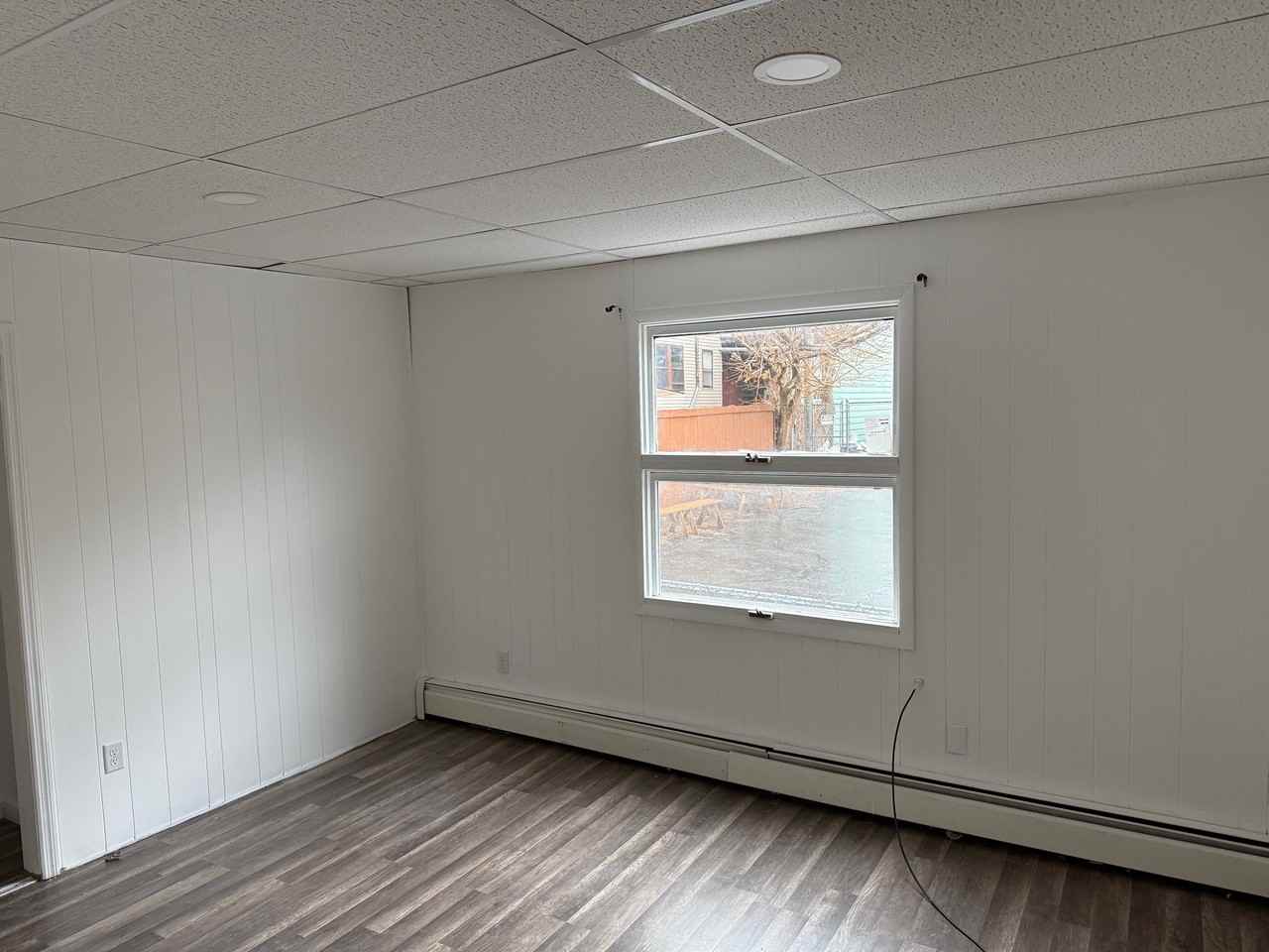 9 S Main St #A - Photo 5 of 10