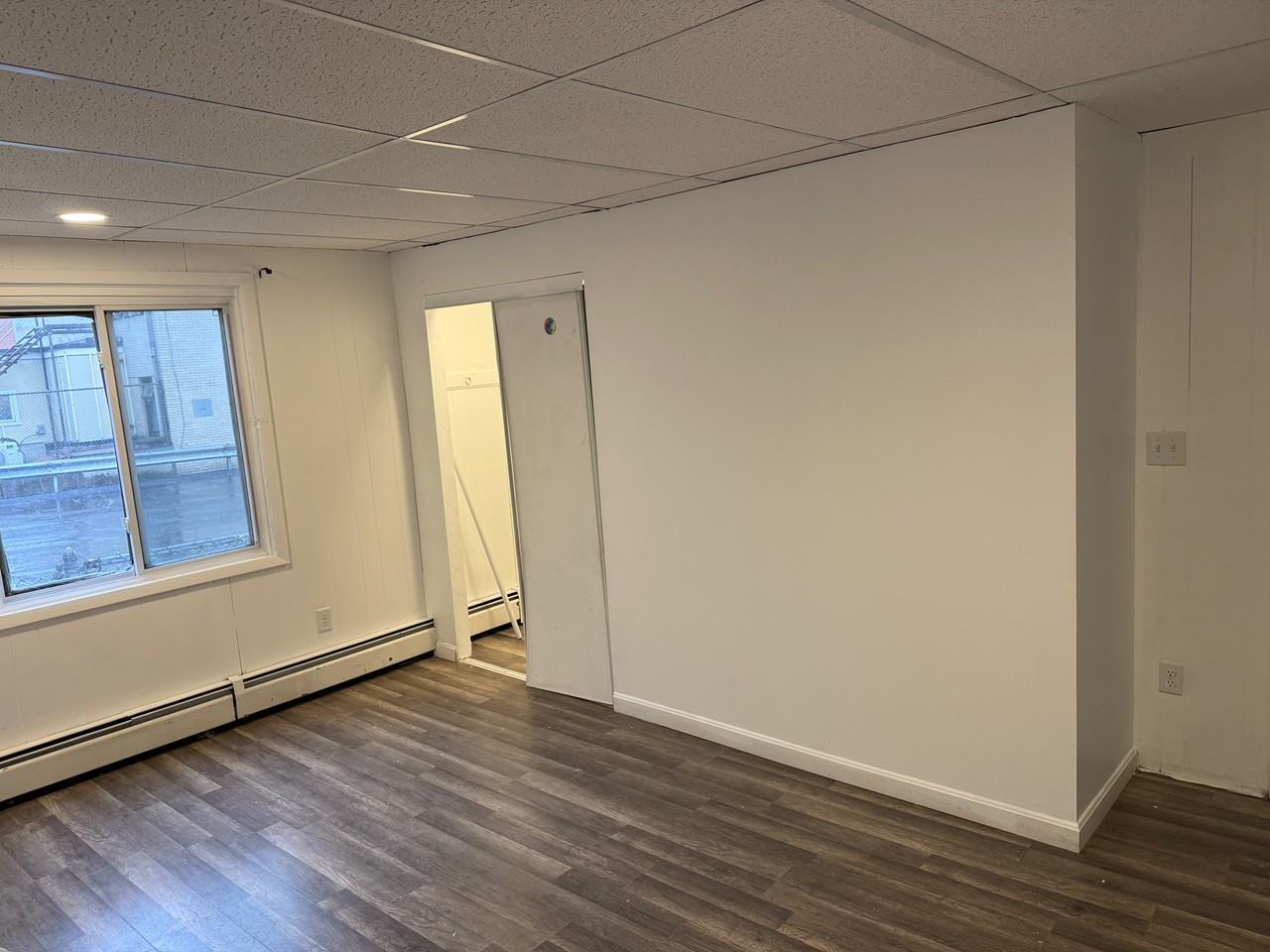 9 S Main St #A - Photo 6 of 10