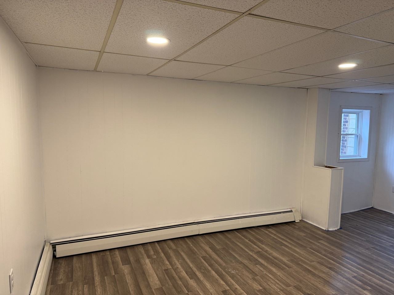 9 S Main St #A - Photo 7 of 10