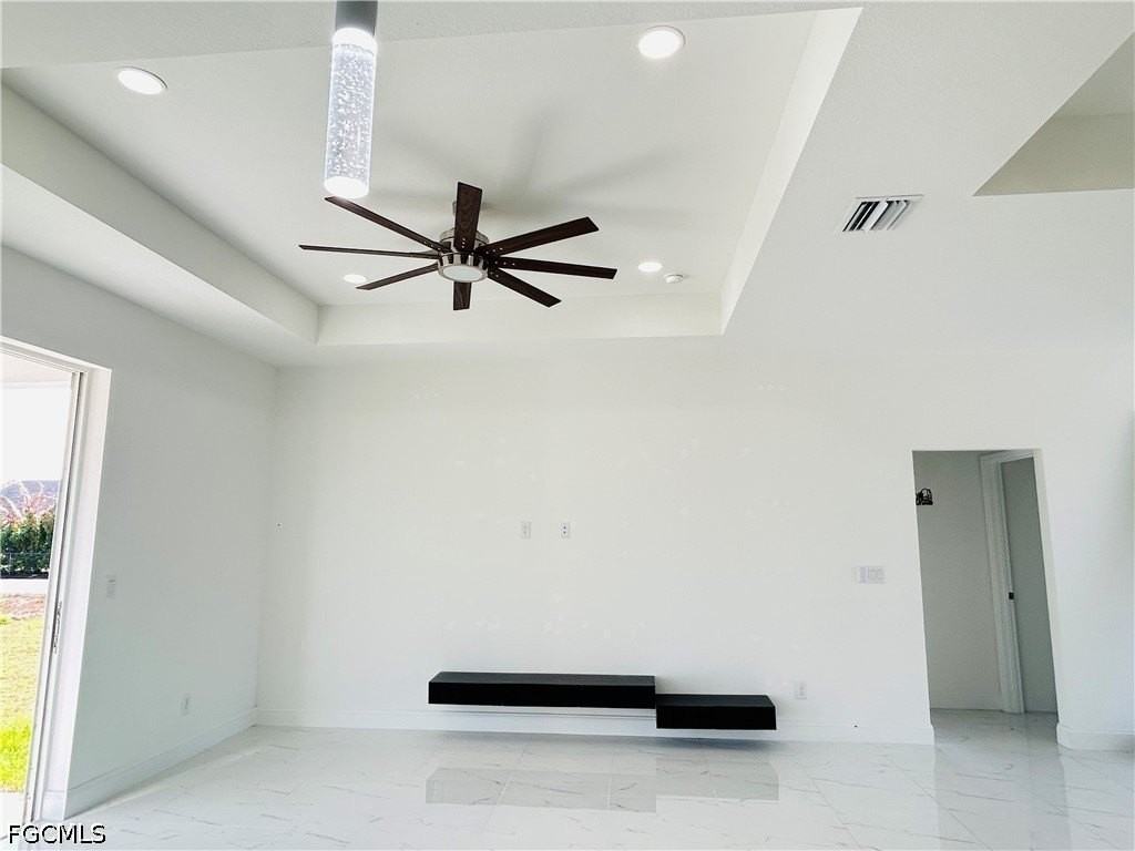 2022 Xelda Ave N - Photo 3 of 15