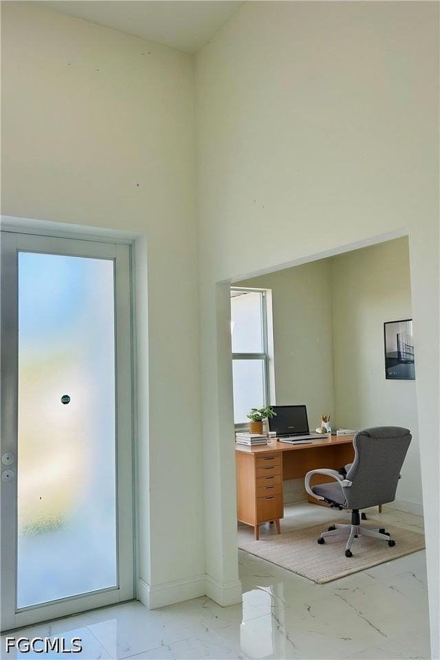 2022 Xelda Ave N - Photo 4 of 15