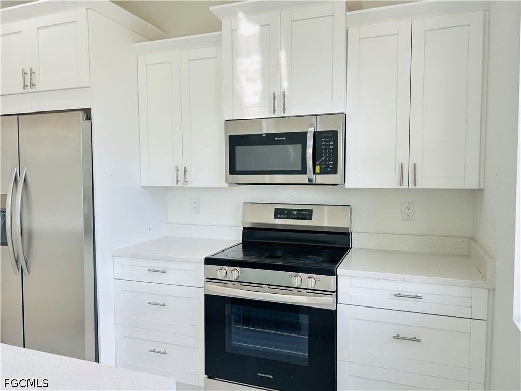 2022 Xelda Ave N - Photo 6 of 15