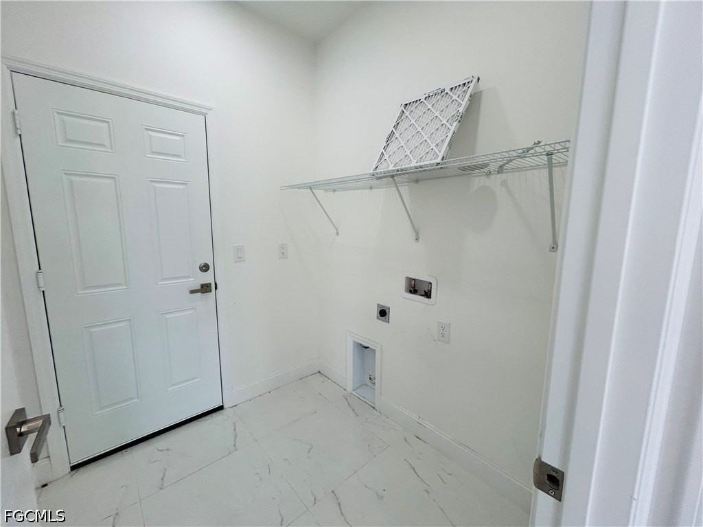 2022 Xelda Ave N - Photo 7 of 15