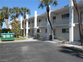 357 Joel Blvd Apt 112 - Photo 1 of 1