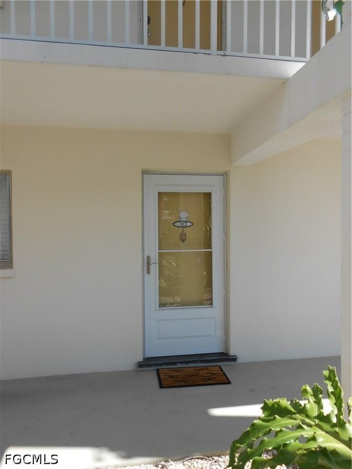 357 Joel Blvd Apt 112 - Photo 2 of 34