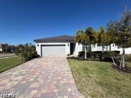 featured image of 3655 Rain Lily Ln