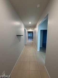 3655 Rain Lily Ln - Photo 2 of 32