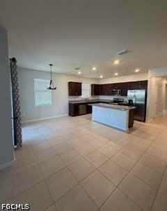 3655 Rain Lily Ln - Photo 3 of 32