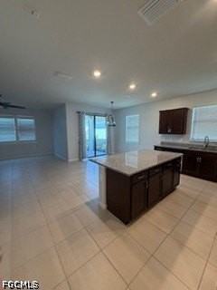 3655 Rain Lily Ln - Photo 4 of 32