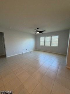 3655 Rain Lily Ln - Photo 5 of 32