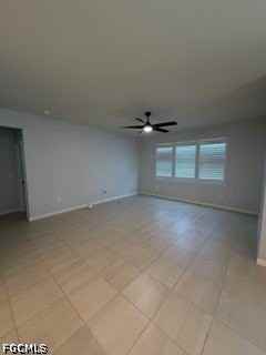 3655 Rain Lily Ln - Photo 6 of 32