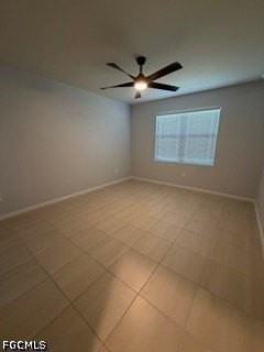 3655 Rain Lily Ln - Photo 7 of 32