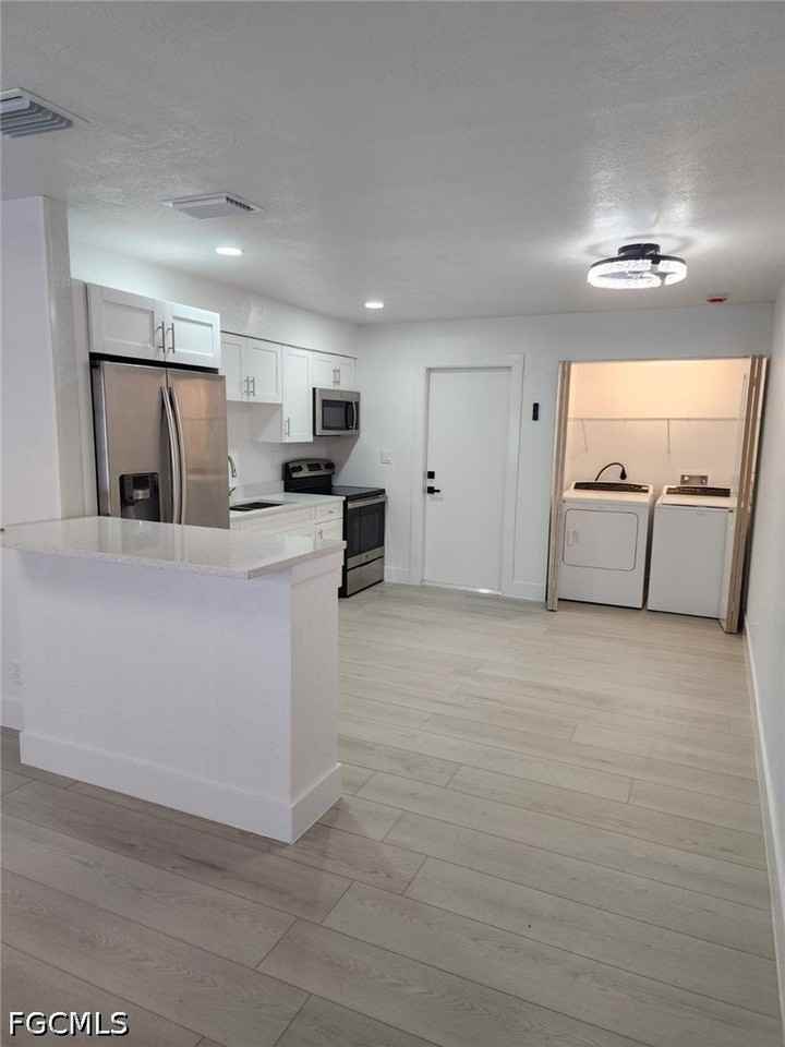 5508 8th Ave - Photo 2 of 12