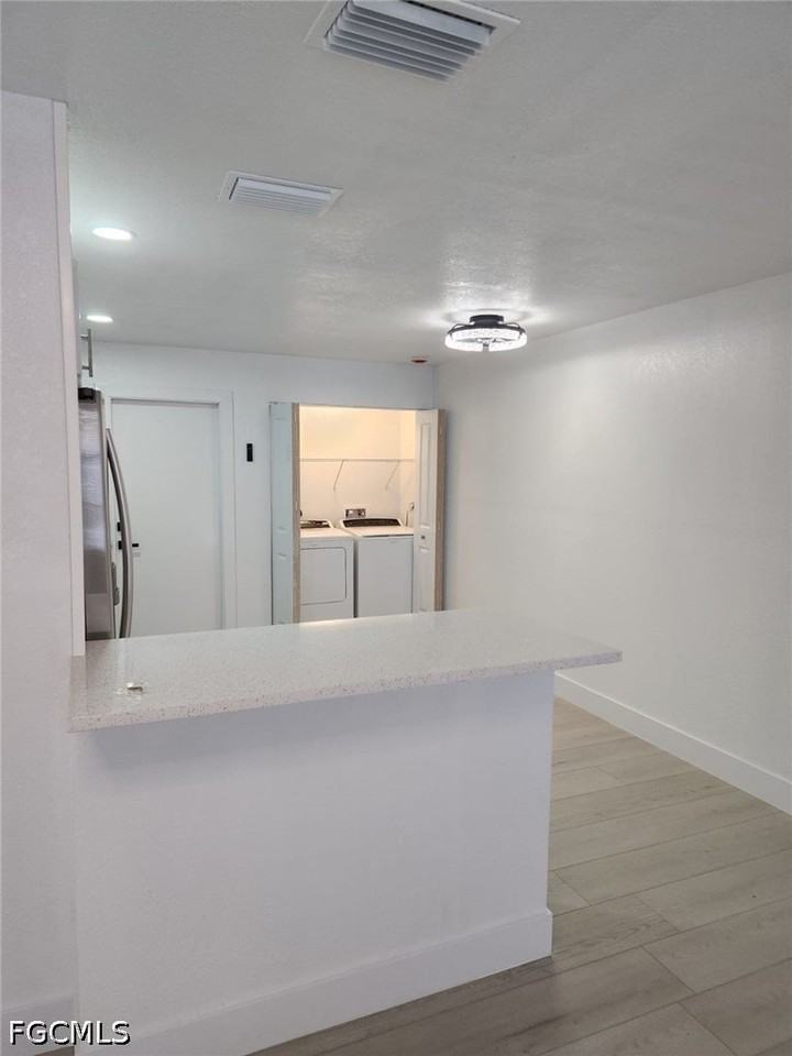 5508 8th Ave - Photo 3 of 12