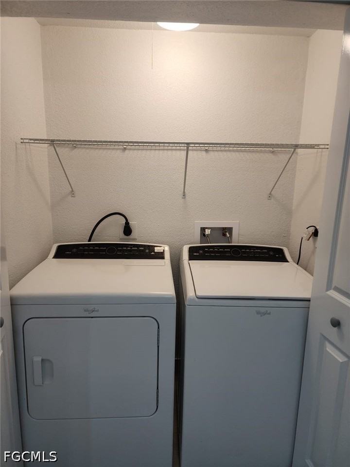 5508 8th Ave - Photo 5 of 12