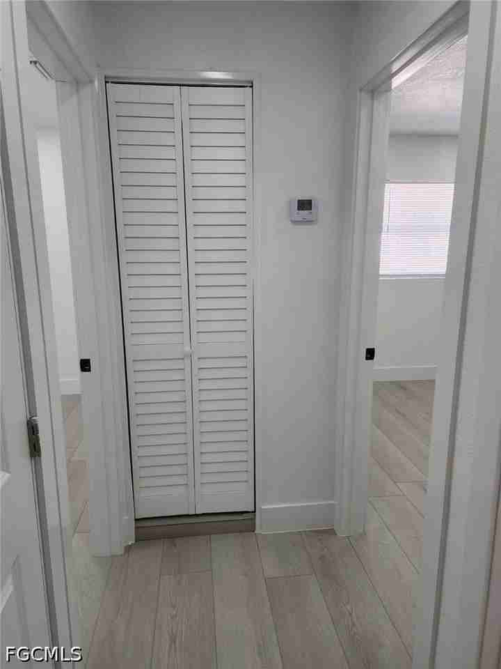 5508 8th Ave - Photo 6 of 12