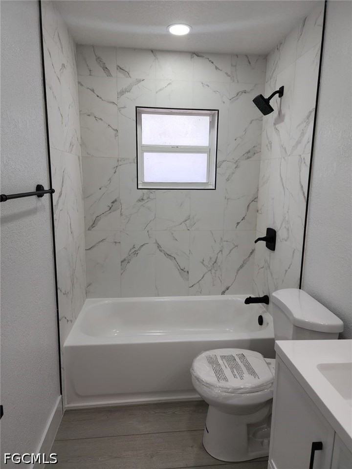 5508 8th Ave - Photo 7 of 12