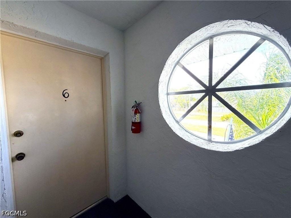 7050 Nantucket Cir #6 - Photo 2 of 21