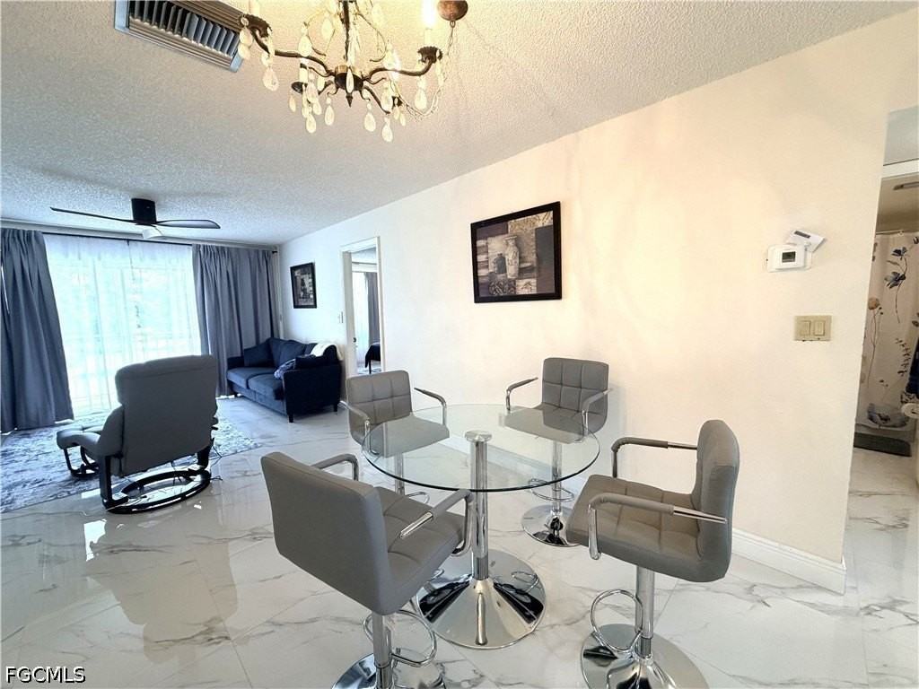 7050 Nantucket Cir #6 - Photo 7 of 21
