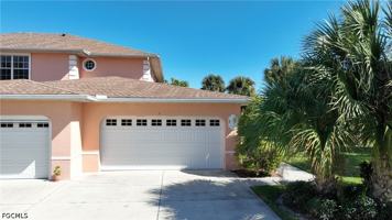 featured image of 19999 Lake Vista Cir #3
