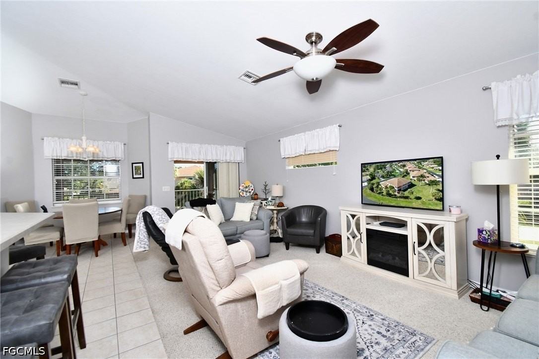 19999 Lake Vista Cir - Photo 5 of 33