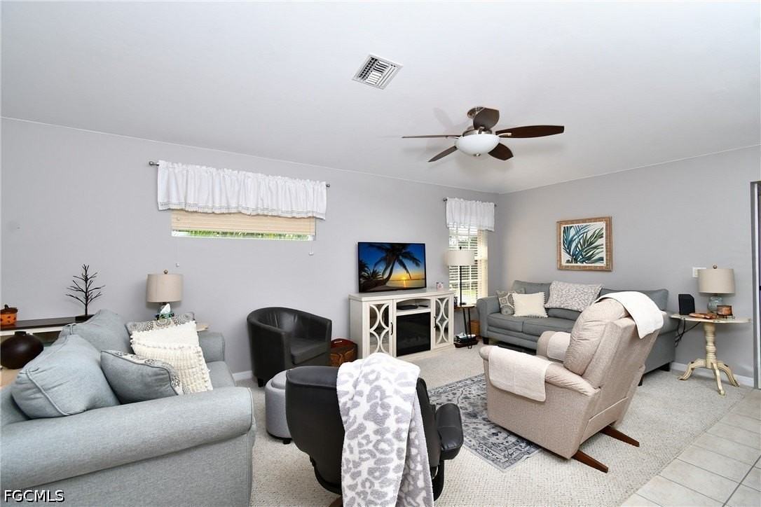 19999 Lake Vista Cir - Photo 7 of 33