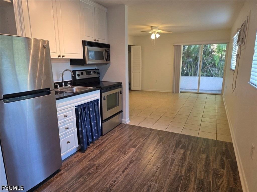 8162 Country Rd Unit 102 - Photo 3 of 14