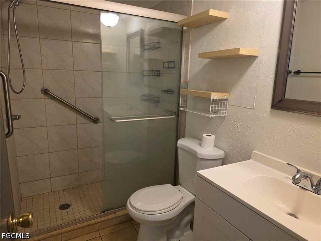 8162 Country Rd Unit 102 - Photo 6 of 14