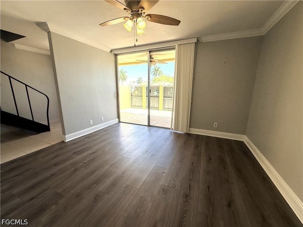 1608 Se 28th Ter Unit A28 - Photo 7 of 33