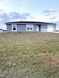1117 Solar Ct - Photo 1 of 1