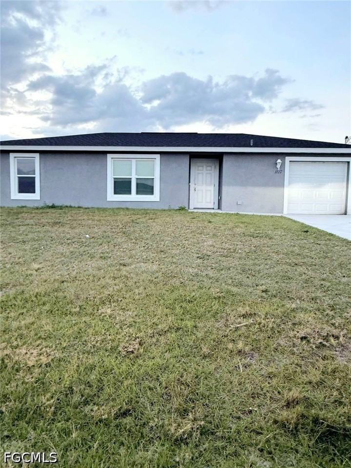 1117 Solar Ct - Photo 2 of 16