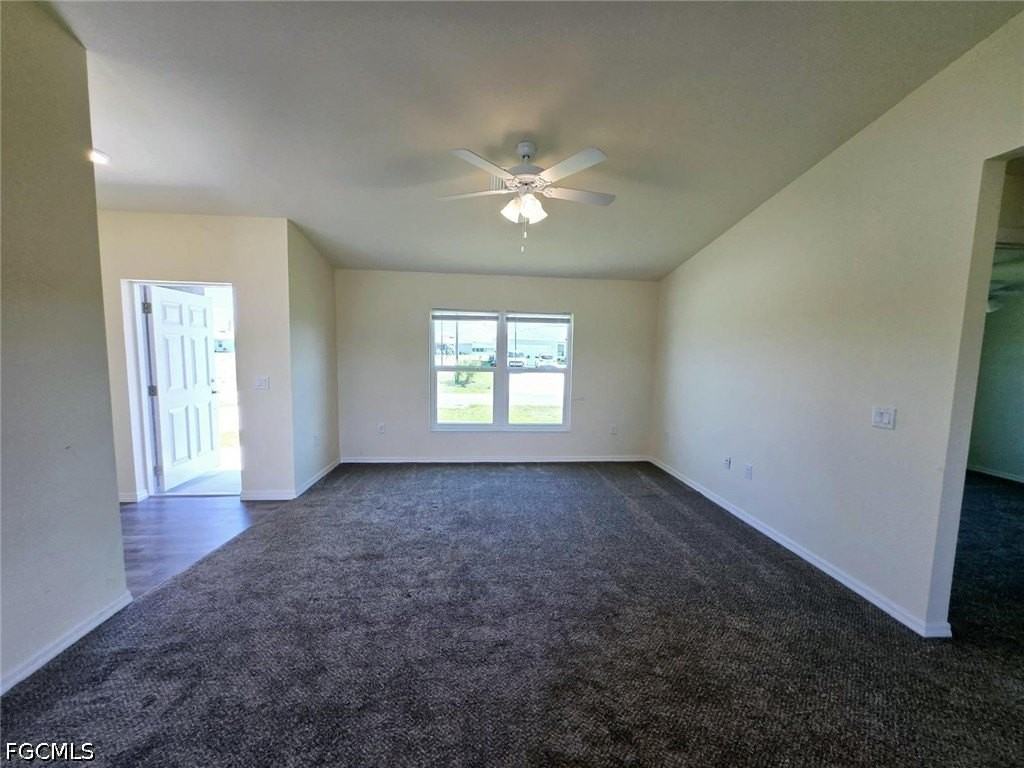 1117 Solar Ct - Photo 3 of 16