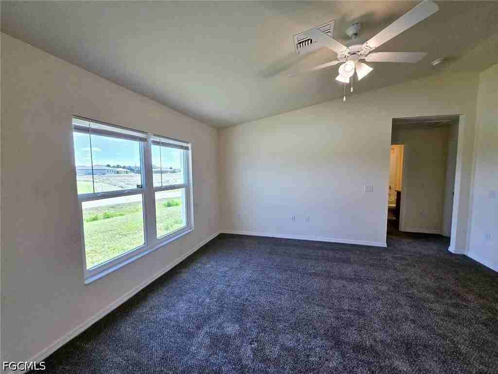 1117 Solar Ct - Photo 4 of 16