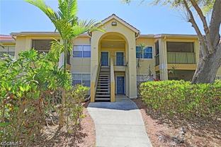 12640 Equestrian Cir Apt 1911 - Photo 1 of 1