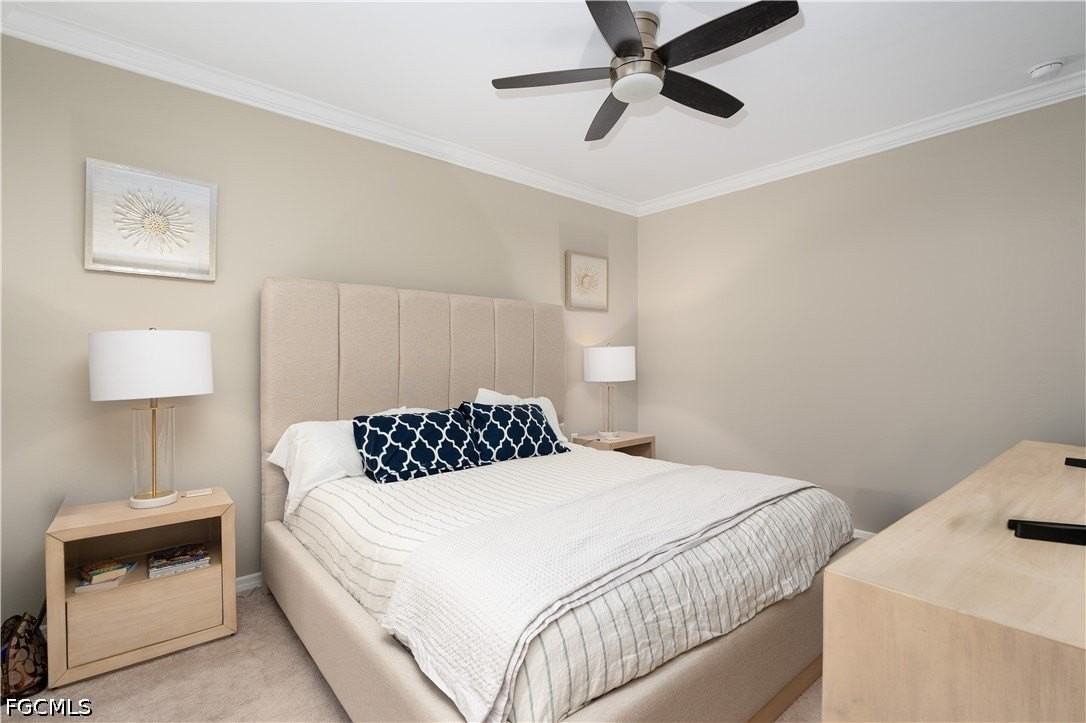 43030 Greenway Blvd #417 - Photo 4 of 32
