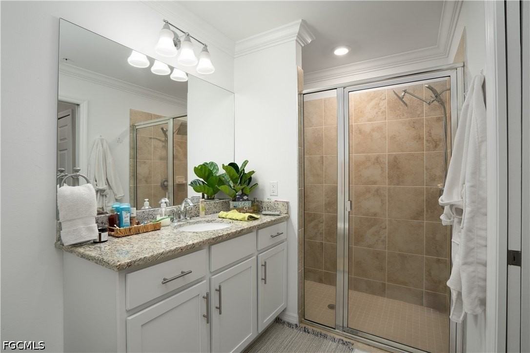 43030 Greenway Blvd #417 - Photo 5 of 32