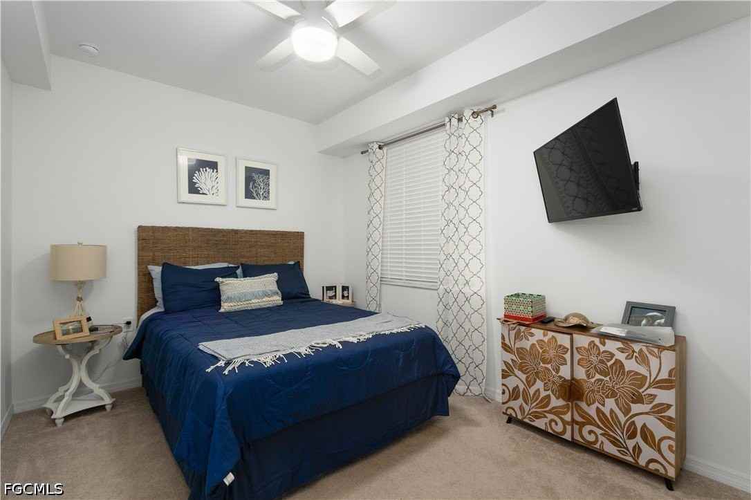 43030 Greenway Blvd #417 - Photo 6 of 32