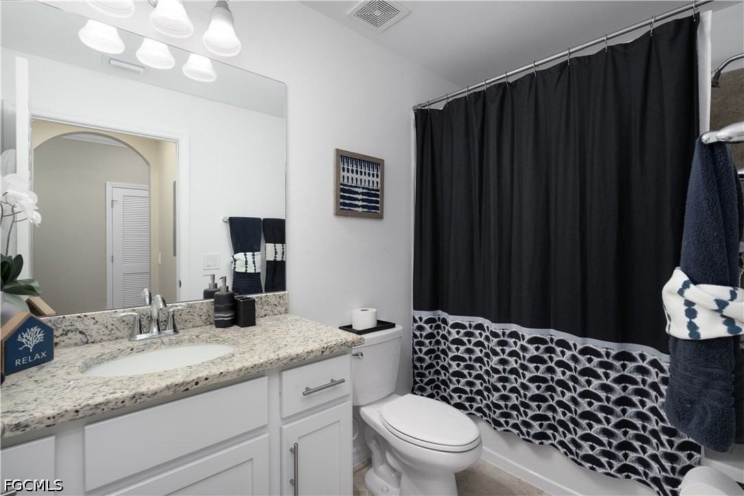 43030 Greenway Blvd #417 - Photo 7 of 32