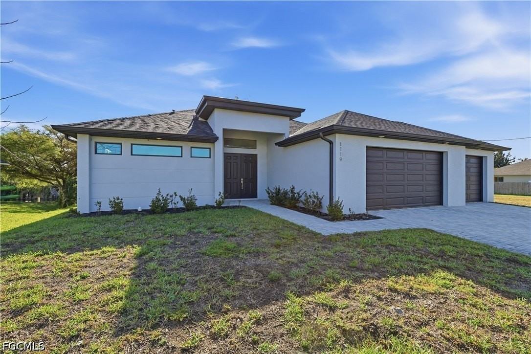 1119 Nw 28th Pl - Photo 2 of 29