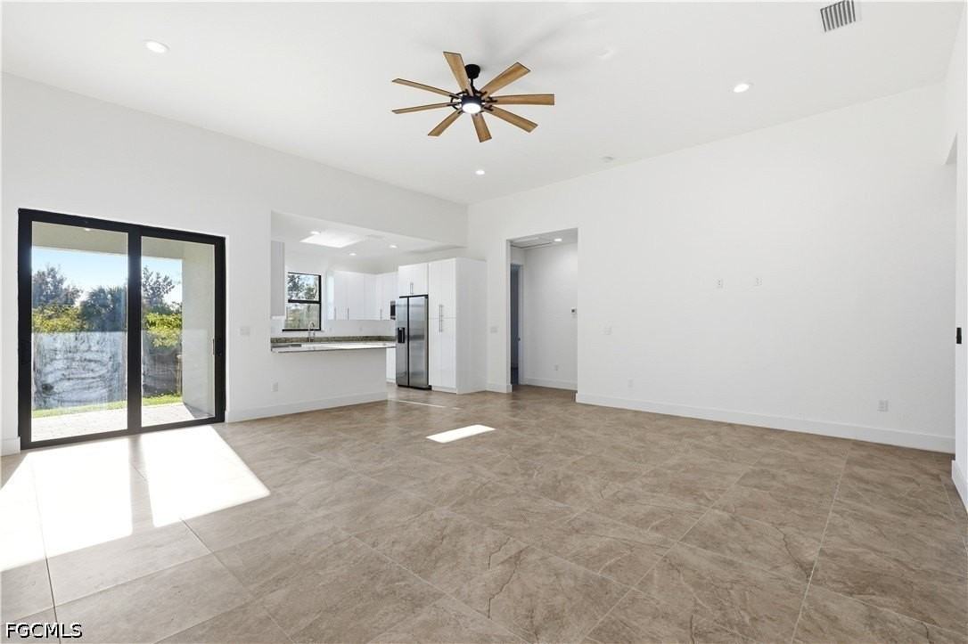 1119 Nw 28th Pl - Photo 5 of 29