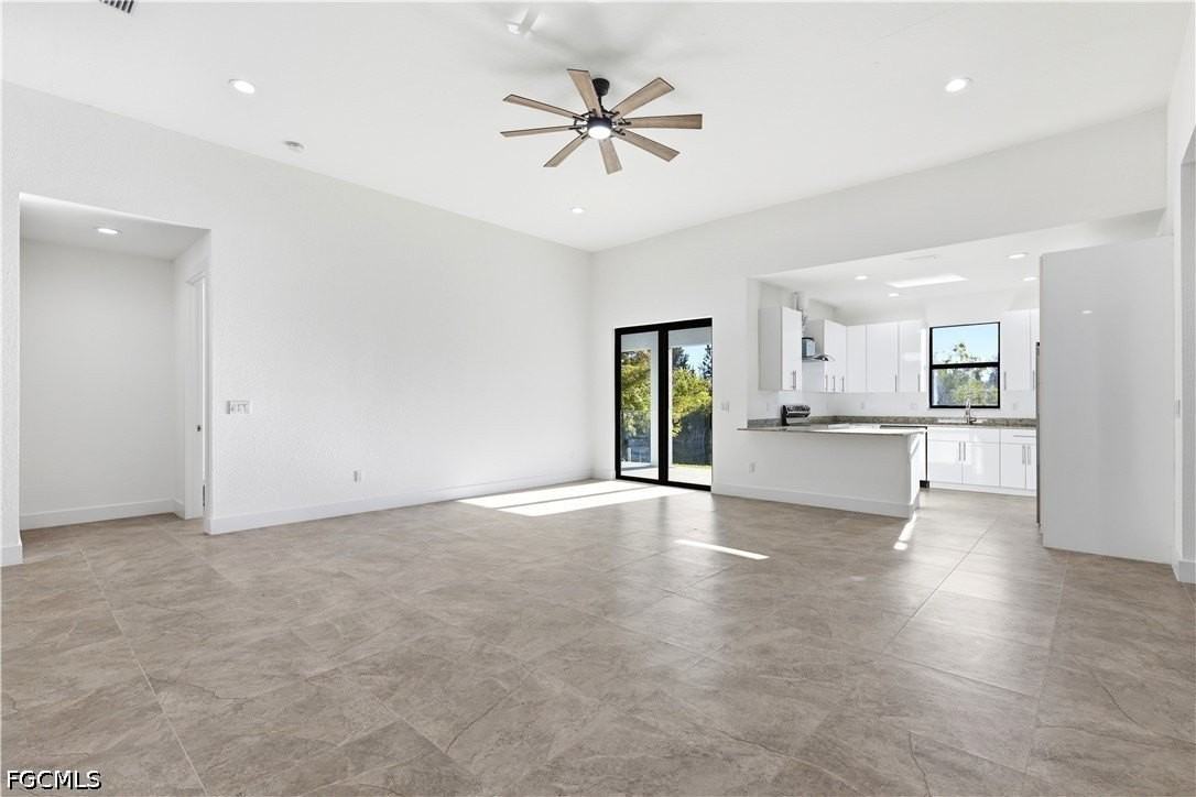 1119 Nw 28th Pl - Photo 6 of 29